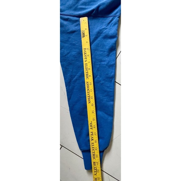 Vintage 2000 Walt Disney World Sweatshirt Mickey Donald Goofy Mens M USA Y2K - Picture 8 of 8